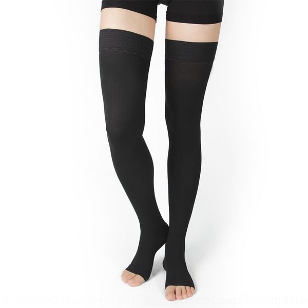 fxpe9 second-level pressure long-tube varicose shaping leg-beautifying thin varicose shapi compression second-level pressure long-tube leg e, Black
fxpe9 second-level pressure long-tube varicose shaping leg-beautifying thin varicose shapi compression second-level pressure long-tube leg e, Black