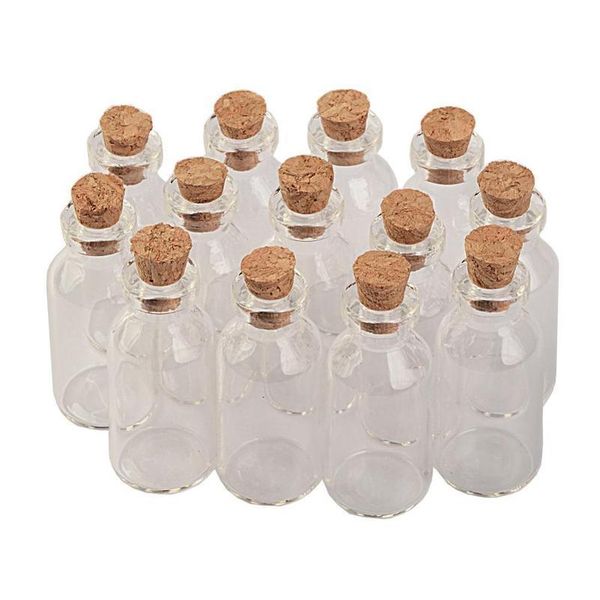 small glass jars with wood lid 18*40*7mm 5ml mini empty glass bottles glass vial 100pcs/lot bbyvgm
small glass jars with wood lid 18*40*7mm 5ml mini empty glass bottles glass vial 100pcs/lot bbyvgm