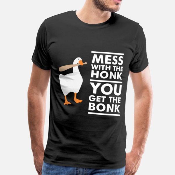довольно mess with the honk подарков t shirt fit уникальная спортивная tracksuit толстовка толстовка
довольно mess with the honk подарков t shirt fit уникальная спортивная tracksuit толстовка толстовка