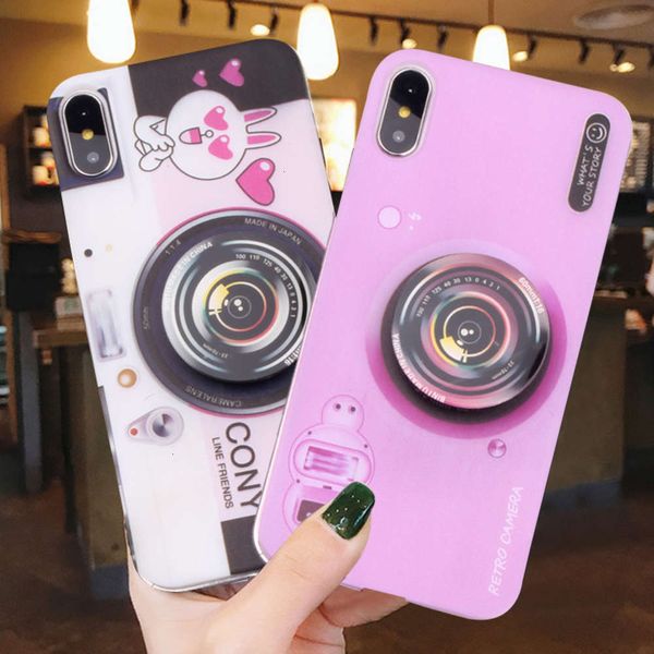 umidigi-a3, a3 pro, a3x, a3s, a5, a7 pro mobile phone shockproof silicone cover, fashion mobile phone covervfe1
umidigi-a3, a3 pro, a3x, a3s, a5, a7 pro mobile phone shockproof silicone cover, fashion mobile phone covervfe1