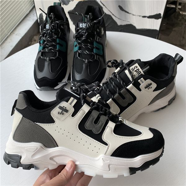 odm company's design of super fiber leather for men's new fashion casual shoes
odm company's design of super fiber leather for men's new fashion casual shoes