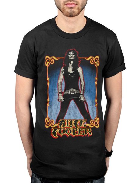 официальный alice cooper vintage кнут омывается кружева и виски trash brutal вскользь печати спорт толстовка с капюшоном толстовка футболка
официальный alice cooper vintage кнут омывается кружева и виски trash brutal вскользь печати спорт толстовка с капюшоном толстовка футболка