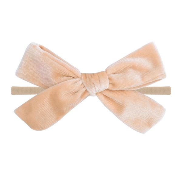 12pcs/lot nylon solid hair bows baby headband for girls elastic hair band boutique hairband turban new headwear hair accessories q jllpfi
12pcs/lot nylon solid hair bows baby headband for girls elastic hair band boutique hairband turban new headwear hair accessories q jllpfi