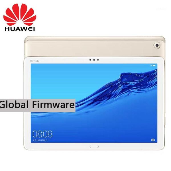 tablet pc global firmware huawei mediapad m5 lite bah2-w09 octa-core 10.1 inch 1920*1200 4gb ram 128gb rom android 8.0 gps wifi1
tablet pc global firmware huawei mediapad m5 lite bah2-w09 octa-core 10.1 inch 1920*1200 4gb ram 128gb rom android 8.0 gps wifi1