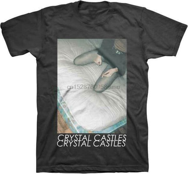 crystal castles big deer t shirt s-m-l-xl new firebrand live us merch oversized tee shirt sport hooded sweatshirt hoodie
crystal castles big deer t shirt s-m-l-xl new firebrand live us merch oversized tee shirt sport hooded sweatshirt hoodie