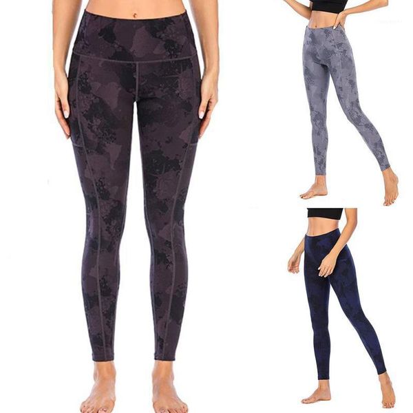 yoga outfits fashion women's sports pants mesh splicing perspective tight lightweight and comfortable materials drop1, White;red
yoga outfits fashion women's sports pants mesh splicing perspective tight lightweight and comfortable materials drop1, White;red