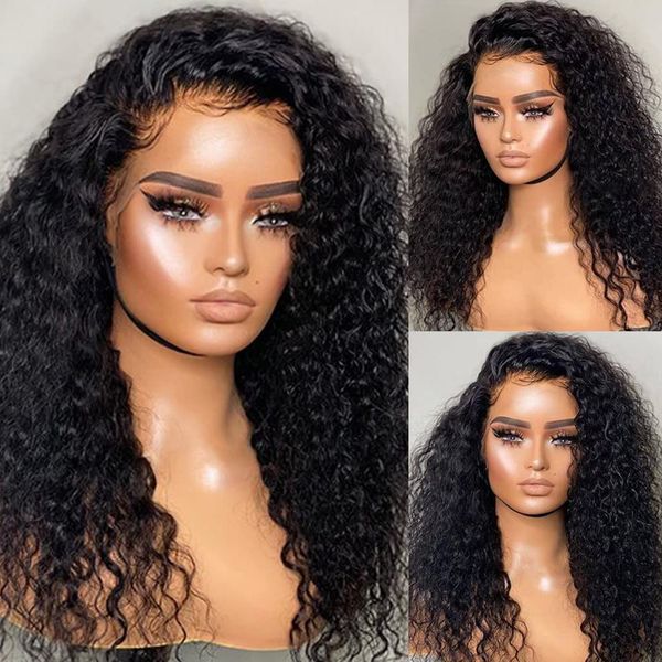 lx brand long curly wigs for black women pelucas de mujer side part light brown lace heat resistant fiber wig cosplayfactory direct
lx brand long curly wigs for black women pelucas de mujer side part light brown lace heat resistant fiber wig cosplayfactory direct