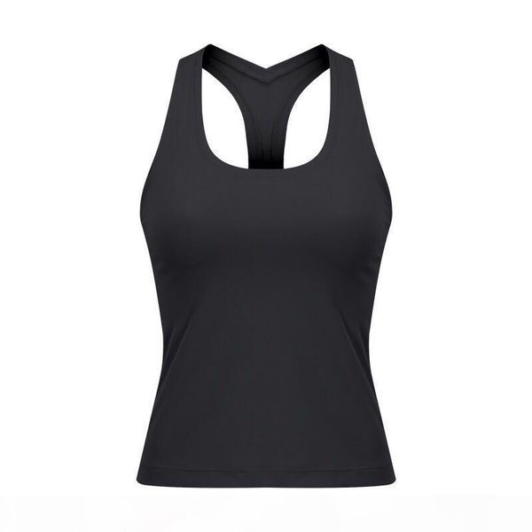 l2070 fashion yoga canada women yoga vest tank sports fitness tank yoga running gym jogging vest camis yogaworld, White
l2070 fashion yoga canada women yoga vest tank sports fitness tank yoga running gym jogging vest camis yogaworld, White