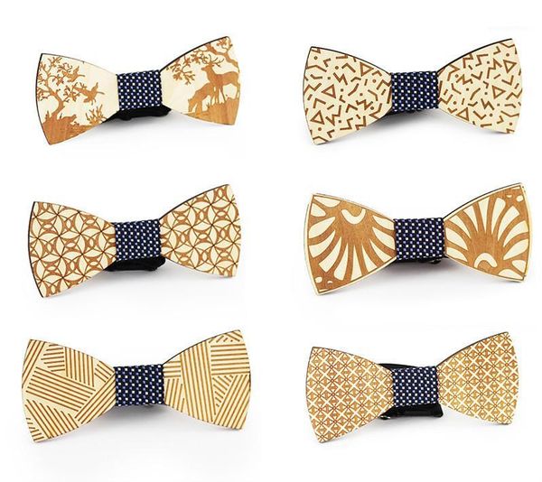 wooden bow ties mens knit ties men accessories womans clothing fashionable gift for men1, Blue;purple
wooden bow ties mens knit ties men accessories womans clothing fashionable gift for men1, Blue;purple