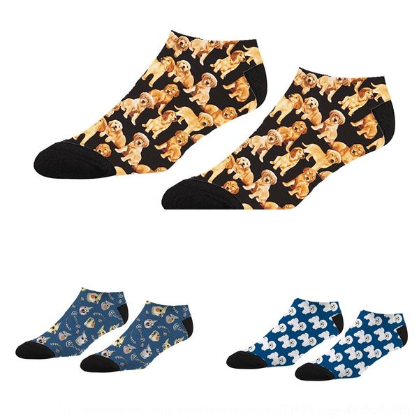 as84n 2019 new dog bird men printed terry socks boat for boat sports and socks digital lhz8i, Black
as84n 2019 new dog bird men printed terry socks boat for boat sports and socks digital lhz8i, Black