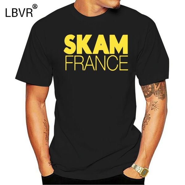 printed skam france tee shirt for mens crew neck anti wrinkle tshirt short sleeve female pop tee sport hooded sweatshirt hoodie
printed skam france tee shirt for mens crew neck anti wrinkle tshirt short sleeve female pop tee sport hooded sweatshirt hoodie