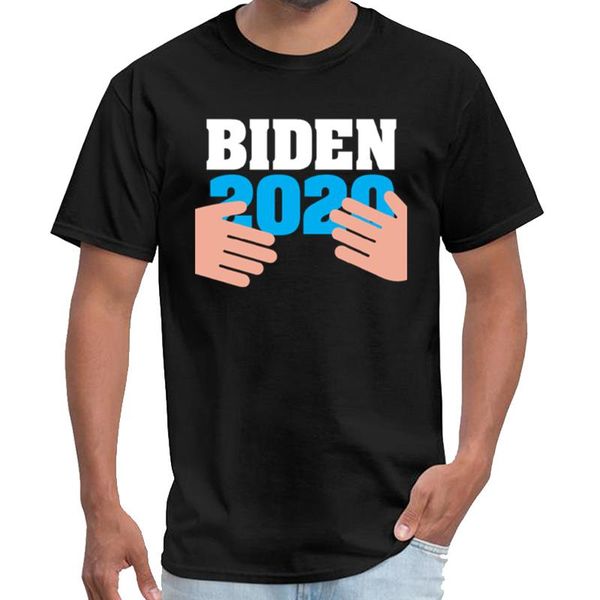 fitness funny joe biden touchy hands hug meme the casa de papel xxxtentacion 3xl 4xl 5xl tee sport hooded sweatshirt hoodie t shirt
fitness funny joe biden touchy hands hug meme the casa de papel xxxtentacion 3xl 4xl 5xl tee sport hooded sweatshirt hoodie t shirt