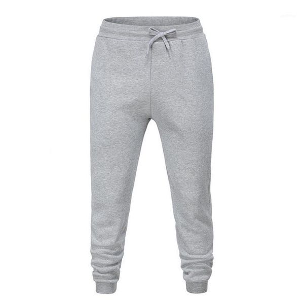 men sweatpants autumn winter warm fleece lace-up mid waist pants outdoor sport fitness trousers male solid color casual pants1, Black
men sweatpants autumn winter warm fleece lace-up mid waist pants outdoor sport fitness trousers male solid color casual pants1, Black