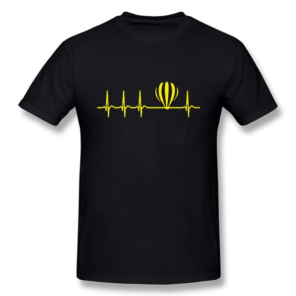 heartbeat air balloon new funny t shirt men short sleeves hip hop oversized o-neck t shirts sport hooded sweatshirt hoodie
heartbeat air balloon new funny t shirt men short sleeves hip hop oversized o-neck t shirts sport hooded sweatshirt hoodie