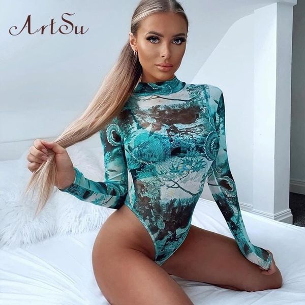 mesh transparent bodysuits cute forest printed long sleeve body suit women bodycon jumpsuits autumn asju60488, Black;white
mesh transparent bodysuits cute forest printed long sleeve body suit women bodycon jumpsuits autumn asju60488, Black;white