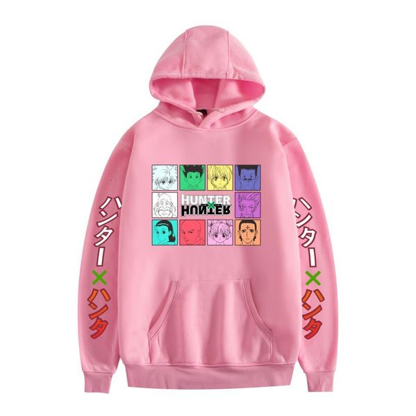 2021 new anime killua leorio kurapika gon hisoka streetwear pullover hoodie uygv, Black
2021 new anime killua leorio kurapika gon hisoka streetwear pullover hoodie uygv, Black