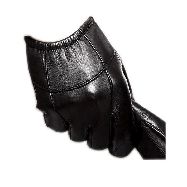 five fingers gloves men' leather thin section sheepskin short winter touch screen warm driving glove mittens for man, Blue;gray
five fingers gloves men' leather thin section sheepskin short winter touch screen warm driving glove mittens for man, Blue;gray