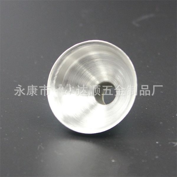stainless steel funnel small hopper matching flagon new wide mouth currency original infundibulum kitchen supplies 0 5zy k2
stainless steel funnel small hopper matching flagon new wide mouth currency original infundibulum kitchen supplies 0 5zy k2