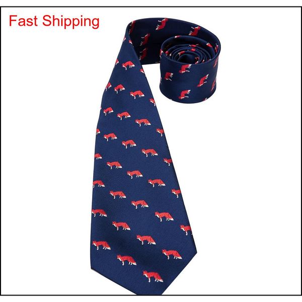 mens 100% silk tie dark blue plus red wolf figure meeting business wedding party casual party necktie jacquard w qylhze homes2007, Black;blue
mens 100% silk tie dark blue plus red wolf figure meeting business wedding party casual party necktie jacquard w qylhze homes2007, Black;blue