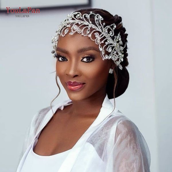 youlapan hp250 luxury wedding hair decorations bridal headband crowns and tiaras rhinestone crystal hair jewelry women headwear j0113, Slivery;golden
youlapan hp250 luxury wedding hair decorations bridal headband crowns and tiaras rhinestone crystal hair jewelry women headwear j0113, Slivery;golden