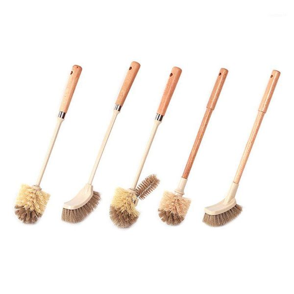household wooden long handle toilet brush home kitchen bathroom cleaning tools1 
household wooden long handle toilet brush home kitchen bathroom cleaning tools1