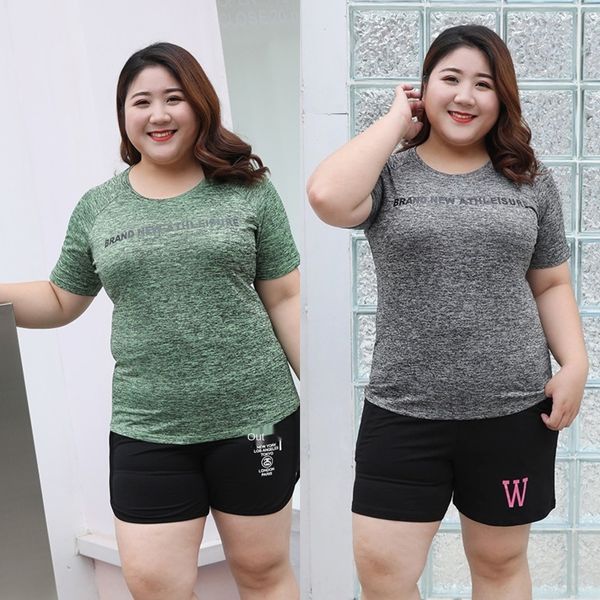 vtff2 short sleeve large sportsweart-shirt fat mm2019 new fashion t9011 short sleeve large fat sportswear women's t-shirt mm2019 new fa, White
vtff2 short sleeve large sportsweart-shirt fat mm2019 new fashion t9011 short sleeve large fat sportswear women's t-shirt mm2019 new fa, White