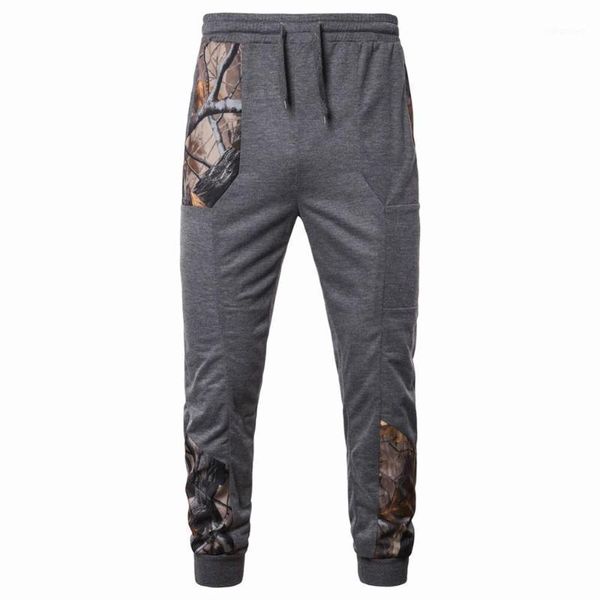 running pants wholesale 2021 camouflage color matching casual korean men's sports trousers elastic sweatpants men cargo pants1, Black;blue
running pants wholesale 2021 camouflage color matching casual korean men's sports trousers elastic sweatpants men cargo pants1, Black;blue