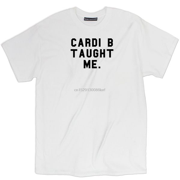 misky stone cardi b taught me fan loose fit bardi gang t shirt tee gift print t shirt sport hooded sweatshirt hoodie
misky stone cardi b taught me fan loose fit bardi gang t shirt tee gift print t shirt sport hooded sweatshirt hoodie