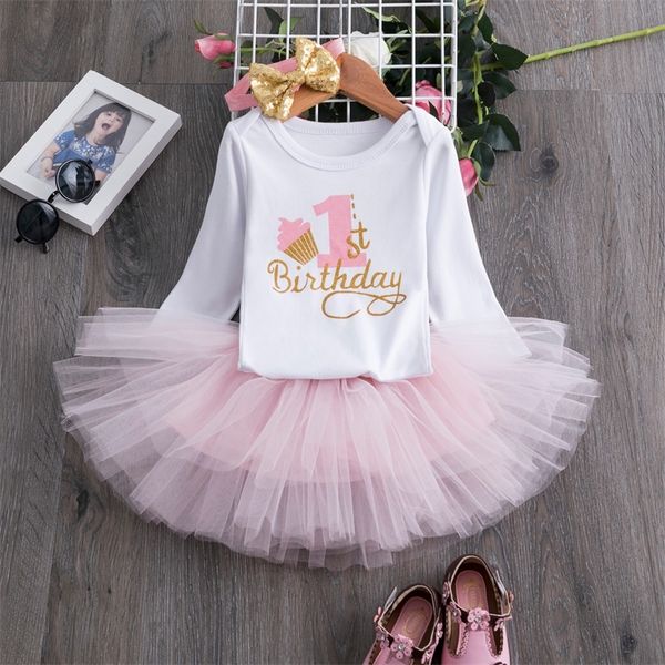 summer striped long sleeve baby girl dress 1st one years communion first birthday outfits christening tutu dress toddler costume 1027, Red;yellow
summer striped long sleeve baby girl dress 1st one years communion first birthday outfits christening tutu dress toddler costume 1027, Red;yellow
