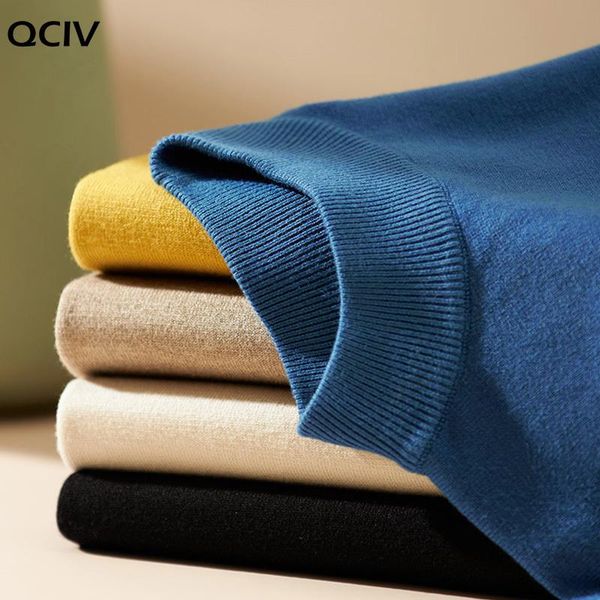 men's cashmere autumn and winter sweater half high neck sweater warm base basic solid color long sleeve classic, White;black
men's cashmere autumn and winter sweater half high neck sweater warm base basic solid color long sleeve classic, White;black