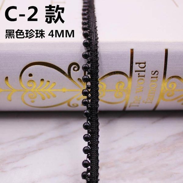 10yards lot diy accessories tassel lace cotton bohemian tassel trimmings fringes for sewing clothes curtains laciness decoration h jllbdm
10yards lot diy accessories tassel lace cotton bohemian tassel trimmings fringes for sewing clothes curtains laciness decoration h jllbdm