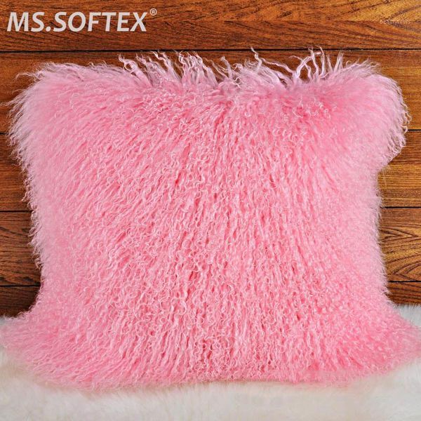 mongolian lamb fur pillow case cover pillowcase for house cushion cover real lamb fur pillow case1
mongolian lamb fur pillow case cover pillowcase for house cushion cover real lamb fur pillow case1