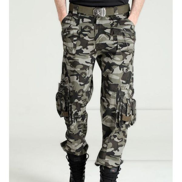 2021 mode plus size cargo base casual monthly sweatpants army green tactical pants 5tur, Black;white
2021 mode plus size cargo base casual monthly sweatpants army green tactical pants 5tur, Black;white