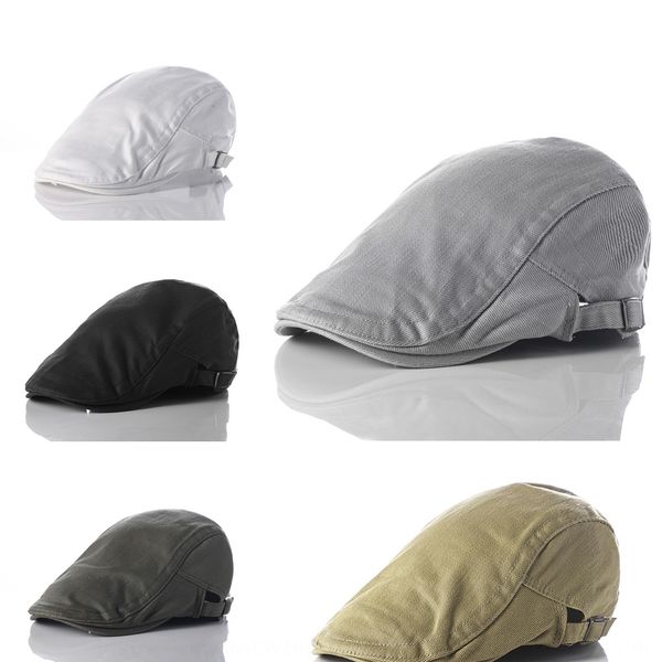 evae wearzone fashion winter cap felt berets planas artist boina real racoon fur cap gorras 15cm pom new women flat wool female hats, Blue;gray
evae wearzone fashion winter cap felt berets planas artist boina real racoon fur cap gorras 15cm pom new women flat wool female hats, Blue;gray