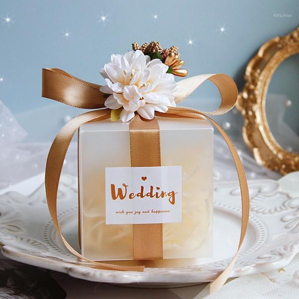 50pcs/lot gift box matte transparent plastic bag candy baby shower chocolate favor packaging flower party supplies wholesale1
50pcs/lot gift box matte transparent plastic bag candy baby shower chocolate favor packaging flower party supplies wholesale1