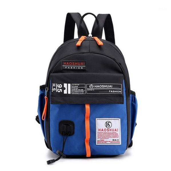 outdoor backpacks for men and women multi-functional waterproof nylon backpack1
outdoor backpacks for men and women multi-functional waterproof nylon backpack1