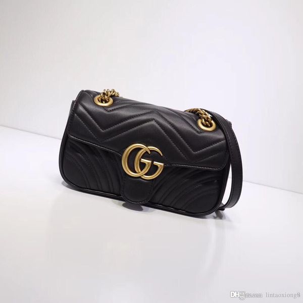 fashion womenmen ladies shoulder bag satchel tote purse messenger crossbody handbagt wallet new classic 99wallet 446744 23..14..6cm
fashion womenmen ladies shoulder bag satchel tote purse messenger crossbody handbagt wallet new classic 99wallet 446744 23..14..6cm