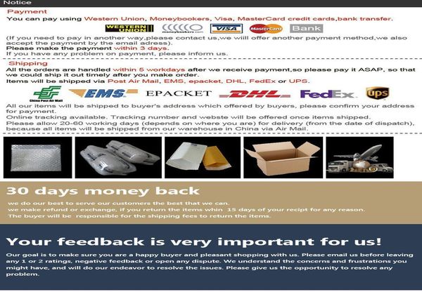 12 шт. лот нейлоновые очки string corcon lunettes цепные стручки солнцезащитные очки веревки очки шнуры очки цепи очки аксессуары swy wmtgxl, White;black
12 шт. лот нейлоновые очки string corcon lunettes цепные стручки солнцезащитные очки веревки очки шнуры очки цепи очки аксессуары swy wmtgxl, White;black