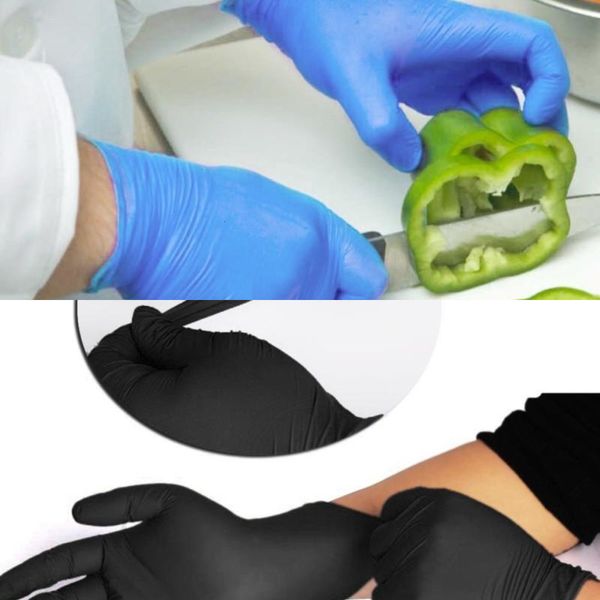 gloves universal dishwashing/kitchen/latex/rubber/garden transparent disposable 100 pvc pcs for home cleaningoutlet4smk
gloves universal dishwashing/kitchen/latex/rubber/garden transparent disposable 100 pvc pcs for home cleaningoutlet4smk