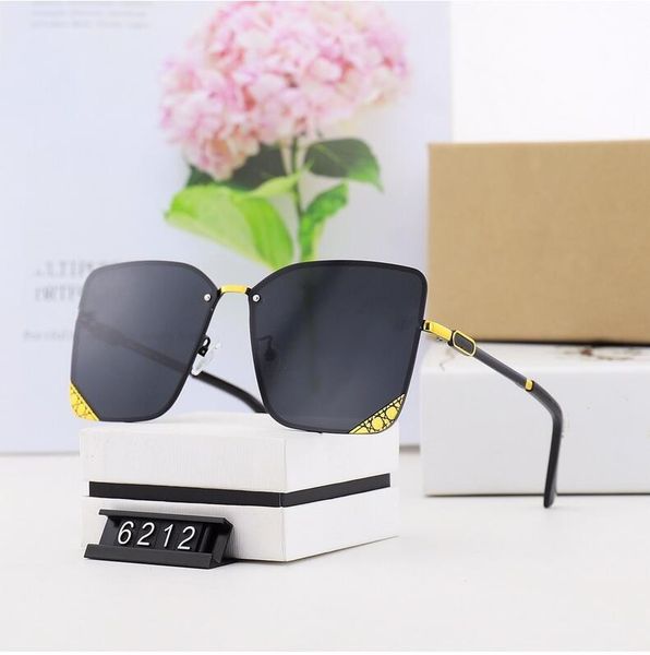 sunglasses for women fashion wrap sunglass frameless coating uv protection lens carbon fiber legs summer style 6212s hot, White;black
sunglasses for women fashion wrap sunglass frameless coating uv protection lens carbon fiber legs summer style 6212s hot, White;black