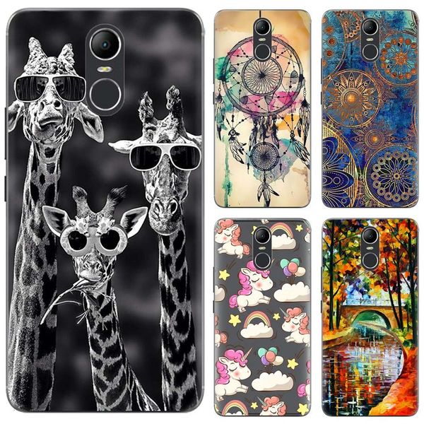 tecno la7 / puvor2 mobile phone case, silicone shell, exquisite cartoon, painted tpu soft box
tecno la7 / puvor2 mobile phone case, silicone shell, exquisite cartoon, painted tpu soft box