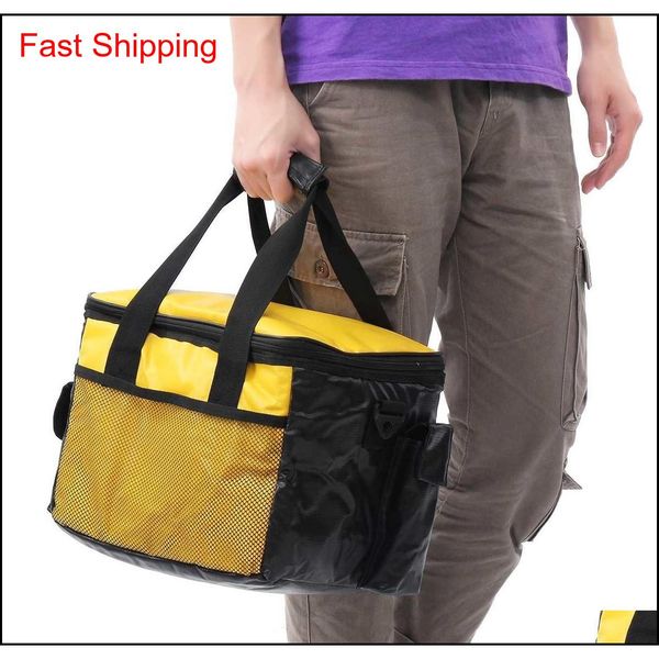 12v 20l portable electric cooler/heated lunch box car bento boxes food warmer storage bag container for travel qylwkg yh_pack
12v 20l portable electric cooler/heated lunch box car bento boxes food warmer storage bag container for travel qylwkg yh_pack