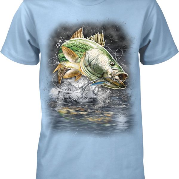 полосатый bass striper eat sleep дизайнеров fish мужских nofo_00299 толстовки футболка толстовка
полосатый bass striper eat sleep дизайнеров fish мужских nofo_00299 толстовки футболка толстовка