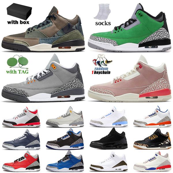 patchwork x 3s 3 mens womens basketballs shoes authentic jumpman massage sport sneakers fashion cool grey black cat white cement rust pink d
patchwork x 3s 3 mens womens basketballs shoes authentic jumpman massage sport sneakers fashion cool grey black cat white cement rust pink d