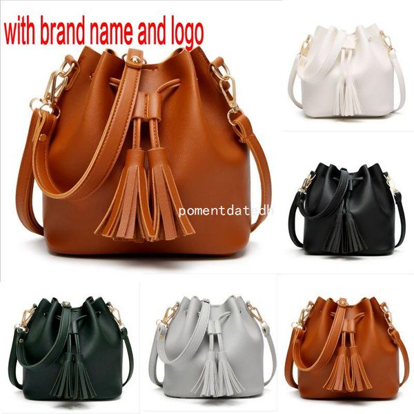2017 new bucket drawstring fashion shape female shoulder bags tassel crossbody bags magnetic buckle designer handbags esdtn qynf
2017 new bucket drawstring fashion shape female shoulder bags tassel crossbody bags magnetic buckle designer handbags esdtn qynf