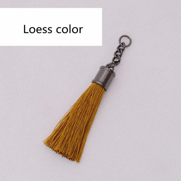 2шт сплав rayon gun color pull ring tassel beychain diy одежды декоративные аксессуары женщина телефон сумка tassels bringe heatans h jllzyb
2шт сплав rayon gun color pull ring tassel beychain diy одежды декоративные аксессуары женщина телефон сумка tassels bringe heatans h jllzyb