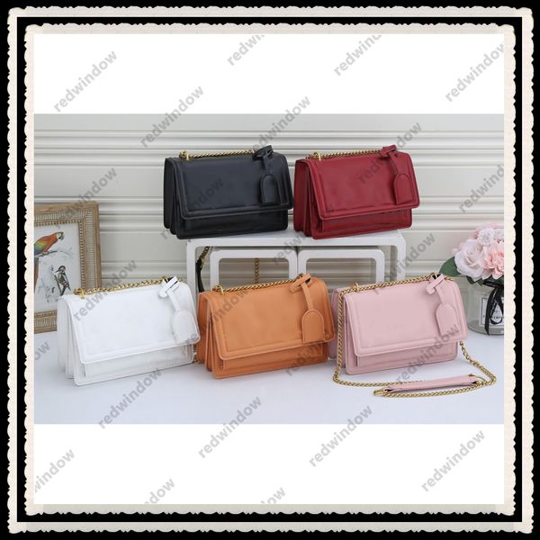 classic luxurys designers bags famous fashion brand womens handbags purses leather handbag clutch shoulder crossbody bag 13021-l
classic luxurys designers bags famous fashion brand womens handbags purses leather handbag clutch shoulder crossbody bag 13021-l