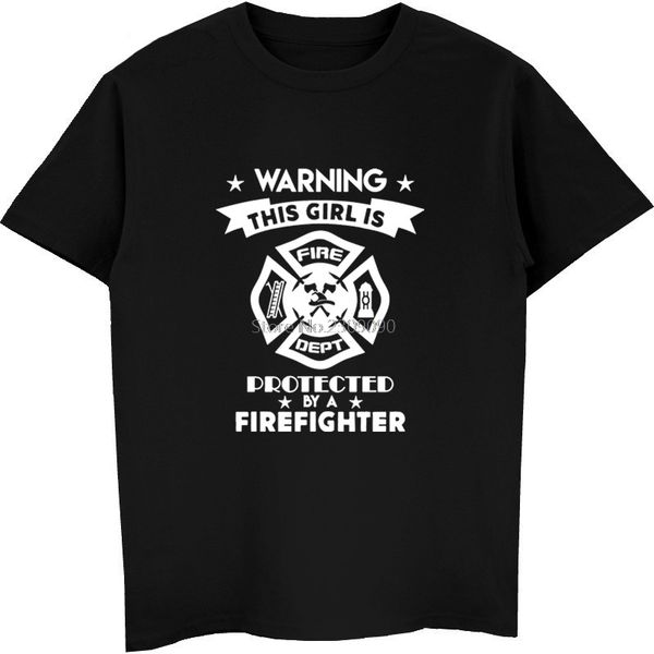 this girl firefighter t-shirt summer men short sleeve t shirt fashion hip hop tees harajuku streetwear sport hooded sweatshirt hoodie
this girl firefighter t-shirt summer men short sleeve t shirt fashion hip hop tees harajuku streetwear sport hooded sweatshirt hoodie