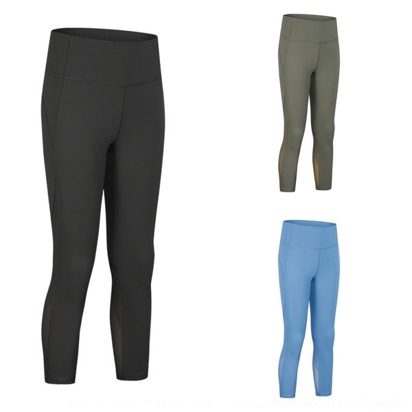 hudlb new mesh lifting yoga cropped high waist pants stitching slimming breathable stretch fitness for mesh pants yoga hip women n50po
hudlb new mesh lifting yoga cropped high waist pants stitching slimming breathable stretch fitness for mesh pants yoga hip women n50po