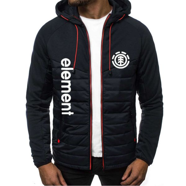 autumn and winter 2021 new men's hoodie sweatshirt man's brand letter printing long sleeve fashion male hoodi
autumn and winter 2021 new men's hoodie sweatshirt man's brand letter printing long sleeve fashion male hoodi